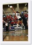 IMG_8603_filtered * 1509 x 2257 * (731KB)