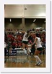 IMG_8614_filtered * 1764 x 2643 * (861KB)