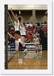 IMG_8619_filtered * 2592 x 3888 * (1.87MB)