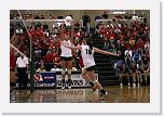 IMG_8634 * 800 x 533 * (118KB)