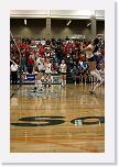 IMG_8678_filtered * 2267 x 3394 * (1.5MB)