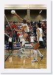 IMG_8686_filtered * 1695 x 2536 * (880KB)