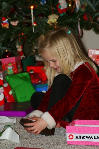 IMG_2347.JPG