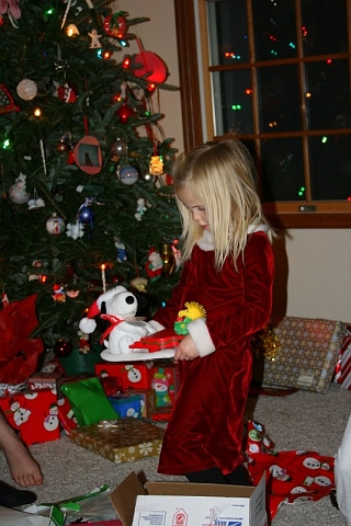 IMG_2381.JPG