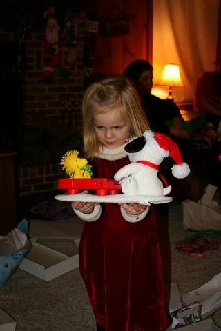 IMG_2388.JPG