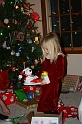 IMG_2381