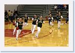 IMG_1859 * 1600 x 1069 * (1.57MB)