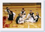 IMG_1881 * 1600 x 1067 * (1.55MB)