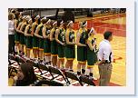 IMG_1911 * 1600 x 1064 * (1.31MB)