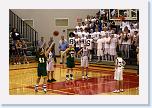 IMG_1927 * 1600 x 1067 * (1.39MB)