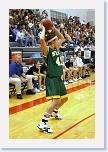 IMG_1945 * 1064 x 1600 * (1.26MB)