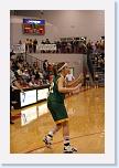 IMG_1949 * 1067 x 1600 * (1.11MB)