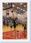 IMG_1984 * 1068 x 1600 * (1.24MB)