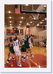 IMG_2028 * 1069 x 1600 * (1.25MB)