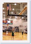 IMG_2038 * 1068 x 1600 * (1.34MB)