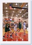 IMG_2053 * 1068 x 1600 * (1.23MB)