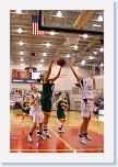 IMG_2081 * 1067 x 1600 * (1.33MB)