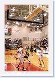 IMG_2085 * 1069 x 1600 * (1.22MB)