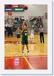 IMG_2092 * 1067 x 1600 * (1.45MB)