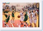 IMG_2147 * 1600 x 1064 * (1.24MB)