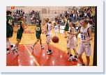 IMG_2148 * 1600 x 1067 * (1.26MB)