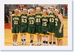 IMG_2237 * 1600 x 1068 * (1019KB)