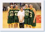 IMG_2245 * 1600 x 1069 * (1.3MB)