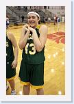 IMG_2263 * 1068 x 1600 * (1.16MB)