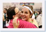 IMG_2278 * 1600 x 1065 * (787KB)