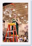 IMG_2295 * 1067 x 1600 * (1.25MB)