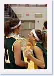 IMG_2342 * 1066 x 1600 * (1.17MB)