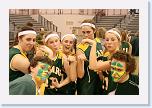 IMG_2352 * 1600 x 1066 * (1.18MB)