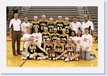 IMG_2371 * 1600 x 1068 * (1.33MB)