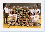 IMG_2375 * 1600 x 1064 * (1.26MB)