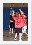 IMG_1350_filtered * 1585 x 2378 * (556KB)