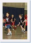 IMG_1351_filtered * 1127 x 1693 * (287KB)
