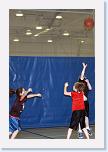 IMG_1358_filtered * 1726 x 2587 * (540KB)