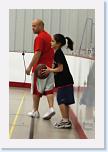 IMG_1370_filtered * 958 x 1435 * (178KB)