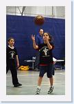 IMG_1377_filtered * 1448 x 2179 * (1.15MB)