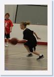 IMG_1402_filtered * 806 x 1215 * (109KB)