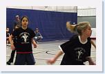 IMG_1423_filtered * 2663 x 1780 * (553KB)