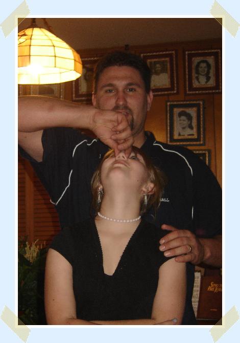 Click for the original image