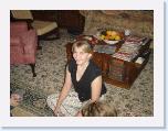 DSC03561 * 2592 x 1944 * (2.57MB)
