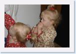 DSC03576 * 2592 x 1729 * (2.33MB)
