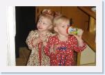DSC03578 * 2486 x 1656 * (1.85MB)