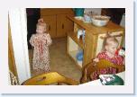 DSC03579 * 2395 x 1597 * (1.79MB)