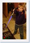 DSC03608 * 1375 x 2067 * (990KB)