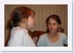 DSC03628 * 1655 x 1105 * (672KB)