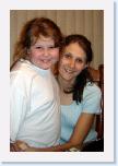 DSC03629 * 1035 x 1557 * (719KB)